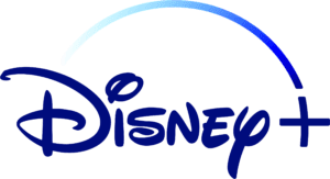 Disney_logo.svg-min-300x163